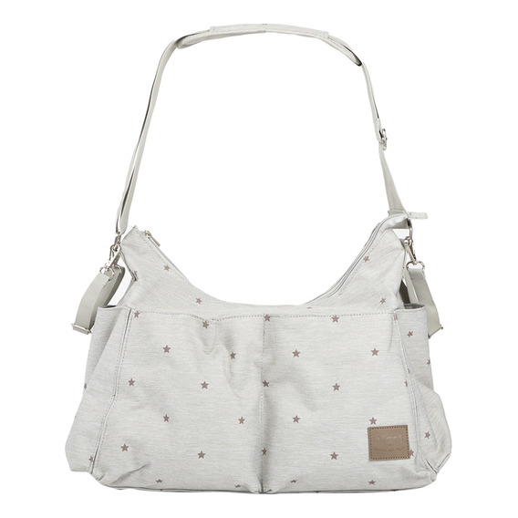 Bolso Capri Estrellas Tote