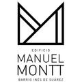 development-logo