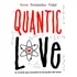 Quantic Love - Fernández Vidal Sonia