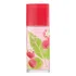 Perfume Mujer Elizabeth Arden Green Tea Lychee Lime Edt100ml