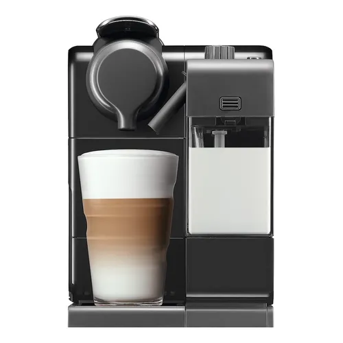 Nespresso f511 cheap