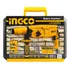 Rotomartillo Sds Plus 110/120v 800w Funcion Martillo Ingco