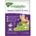 Bebida De Harina De Vino Antioxidante Colabella 100g
