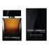 Perfume The One EDP 100ml