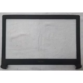 Moldura Tela Notebook Acer Aspire 3 A315-41-r00f