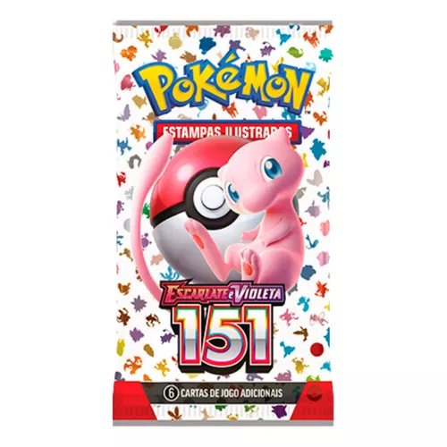 Produtos da categoria Pokemon Cards à venda no Ciudad Juárez