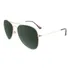 Gafas De Sol Polarizadas Knockaround Mile Highs Gafas De Sol
