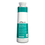 Escova Progressiva Let Me Profissional Antifrizz De 1l 1kg