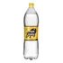 Agua Tónica Paso De Los Toros 1,5 L