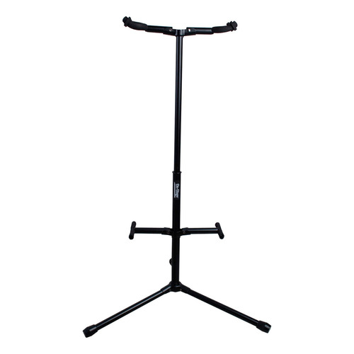 Stand On Stage Gs7255 Para Dos Guitarras