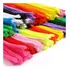 20 Colors