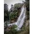 Campo Sector Huerquehue, Termas Rio Blanco