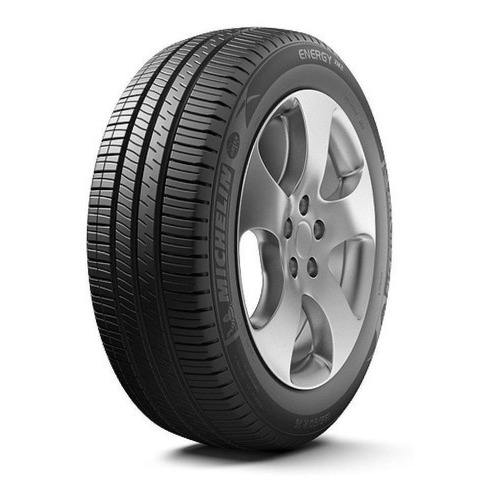 Neumático 215/65/15 Michelin Energy Xm2