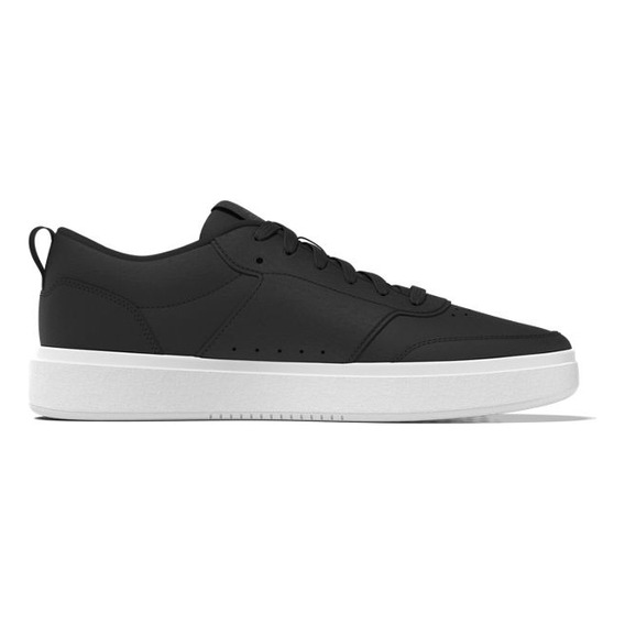 Zapatillas Park Street Ig9846 adidas