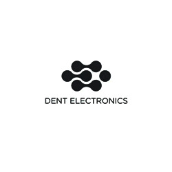Dent Electronics