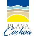 development-logo