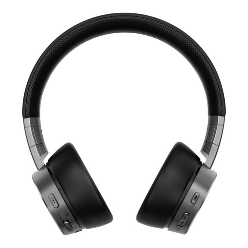 Auriculares Thinkpad X1 Bluetooth Con Cancelación De Ruido