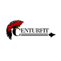 Centurfit