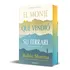 El Monje Que Vendio Su Ferrari (edicion Limitada): Una Fábula Espiritual, De Sharma, Robin., Vol. 1. Editorial Debolsillo, Tapa Dura En Español, 2024