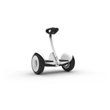 Segway Ninebot S