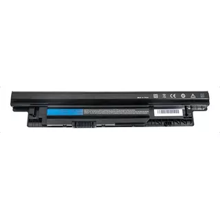 Bateria Para Dell Inspiron 14.8v 14 3421 Type Xcmrd 40wh