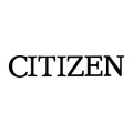 Citizen