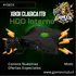 Reparación Y Mantenimiento De Consolas De Video Juego