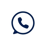 WhatsApp - Hablar con un asesor 0km