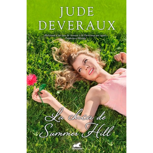 (2) Novelas Románticas De Jude Deveraux. Nuevas!!!