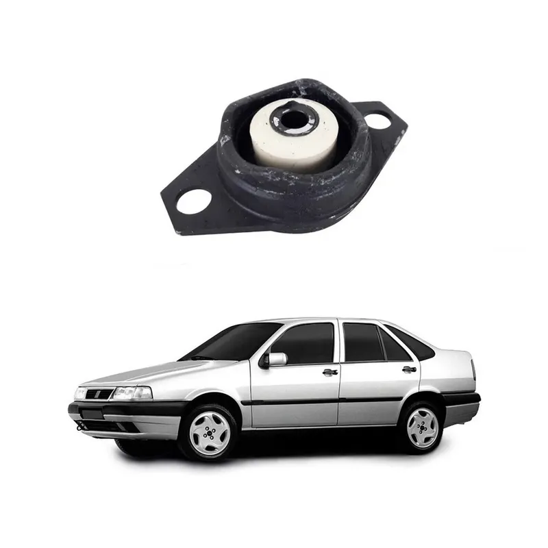 Coxim Do Cambio Tempra 2.0 1992 A 1999