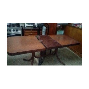 Venta De Mesas Y Sillas De Comedor Usados - Todo para Cocina, Usado ... Venta De Mesas Y Sillas De Comedor Usados - Todo para Cocina, Usado ...