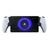 ¡juega En Cualquier Lugar! Playstation Portal Remote Player Para Ps5®