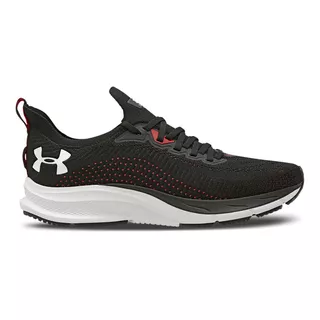 Tênis Under Armour Charged Slight Masculino De Corrida + Nfe