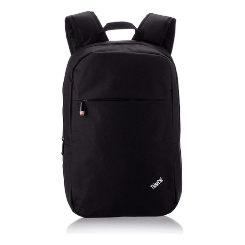 Mochila Lenovo Thinkpad 15.6 Basic Backpack Negro