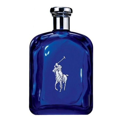 Ralph Lauren Polo Blue Eau de toilette 300 ml para  hombre