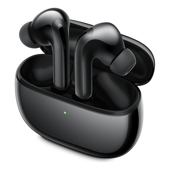 Xiaomi - Flipbuds Pro - Headphones - Negro