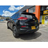 Chevrolet Tracker 1.2T Ls Mt