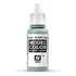 Vallejo Model Color 17ml Pintura Acrílica Color 64 Azul Palido 70.906