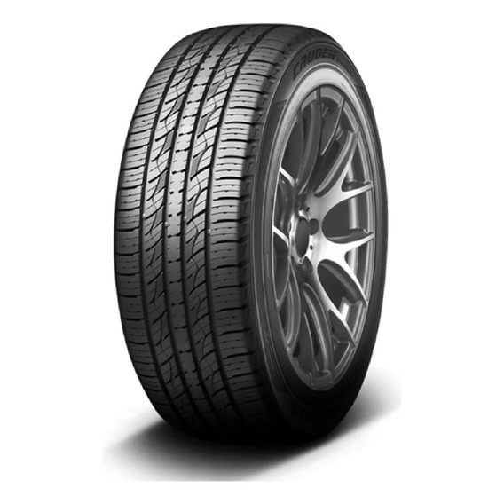 Neumático 225 55 R18 98h Kumho Kl33 Crugen 