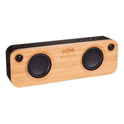 Parlante Bluetooth® Get Together House Of Marley