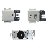 Power Jack Asus L410 L510 Tp401 E410 E510 F414 S406 R429