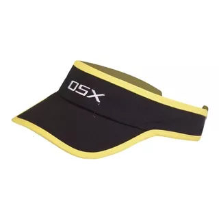 Visera Deportiva Running , Triatlón Osx A