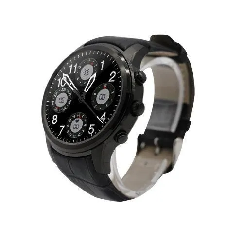 Smartwatch Finow X5 Plus 1.39