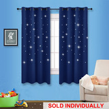 Cortinas Para Habitacion De Bebe O Niño Niña en Mercado Libre Colombia Cortinas Para Habitacion De Bebe O Niño Niña en Mercado Libre Colombia