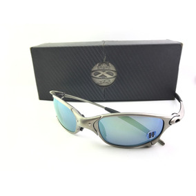 oculos oakley juliet original preço oculos oakley juliet original preço