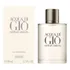 Clasico Acqua di Giò Tradicional EDT 50ml para hombre