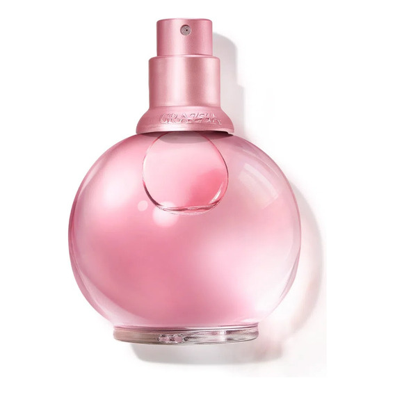Grazzia Esika Perfume Mujer 50 Ml - mL a $708