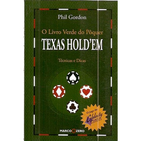 Phil gordon poker book televisions with cablecard slot