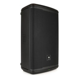 Newly!!!jbl Eon715 1300-watt 15-inch Powered Pa Speaker