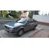 Mazda 323 1.5 Nx